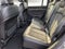 2027 Jeep Grand Cherokee GRAND CHEROKEE LAREDO ALTITUDE 4X4
