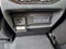 2027 Jeep Grand Cherokee GRAND CHEROKEE LAREDO ALTITUDE 4X4
