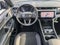 2027 Jeep Grand Cherokee GRAND CHEROKEE LAREDO ALTITUDE 4X4