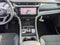 2027 Jeep Grand Cherokee GRAND CHEROKEE LAREDO ALTITUDE 4X4