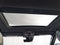 2027 Jeep Grand Cherokee GRAND CHEROKEE LAREDO ALTITUDE 4X4