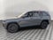 2027 Jeep Grand Cherokee GRAND CHEROKEE LAREDO ALTITUDE 4X4