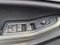 2027 Jeep Grand Cherokee GRAND CHEROKEE LAREDO ALTITUDE 4X4