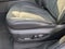 2027 Jeep Grand Cherokee GRAND CHEROKEE LAREDO ALTITUDE 4X4