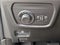 2027 Jeep Grand Cherokee GRAND CHEROKEE LAREDO ALTITUDE 4X4