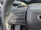 2027 Jeep Grand Cherokee GRAND CHEROKEE LAREDO ALTITUDE 4X4