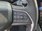 2027 Jeep Grand Cherokee GRAND CHEROKEE LAREDO ALTITUDE 4X4
