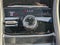 2027 Jeep Grand Cherokee GRAND CHEROKEE LAREDO ALTITUDE 4X4