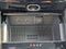 2027 Jeep Grand Cherokee GRAND CHEROKEE LAREDO ALTITUDE 4X4