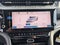 2027 Jeep Grand Cherokee GRAND CHEROKEE LAREDO ALTITUDE 4X4