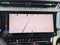 2027 Jeep Grand Cherokee GRAND CHEROKEE LAREDO ALTITUDE 4X4