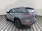 2027 Jeep Grand Cherokee GRAND CHEROKEE LAREDO ALTITUDE 4X4