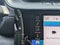2027 Jeep Grand Cherokee GRAND CHEROKEE LAREDO ALTITUDE 4X4