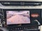 2027 Jeep Grand Cherokee GRAND CHEROKEE LAREDO ALTITUDE 4X4