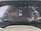 2027 Jeep Grand Cherokee GRAND CHEROKEE LAREDO ALTITUDE 4X4