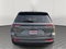2027 Jeep Grand Cherokee GRAND CHEROKEE LAREDO ALTITUDE 4X4