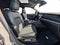 2027 Jeep Grand Cherokee GRAND CHEROKEE LAREDO ALTITUDE 4X4
