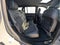 2027 Jeep Grand Cherokee GRAND CHEROKEE LAREDO ALTITUDE 4X4