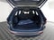 2027 Jeep Grand Cherokee GRAND CHEROKEE LAREDO ALTITUDE 4X4