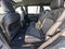 2027 Jeep Grand Cherokee GRAND CHEROKEE LAREDO ALTITUDE 4X4