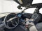 2027 Jeep Grand Cherokee GRAND CHEROKEE LAREDO ALTITUDE 4X4