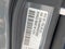 2027 Jeep Grand Cherokee GRAND CHEROKEE LAREDO ALTITUDE 4X4