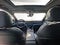 2027 Jeep Grand Cherokee GRAND CHEROKEE LAREDO ALTITUDE 4X4