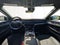 2027 Jeep Grand Cherokee GRAND CHEROKEE LAREDO ALTITUDE 4X4