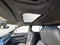2027 Jeep Grand Cherokee GRAND CHEROKEE LAREDO ALTITUDE 4X4
