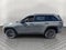 2027 Jeep Grand Cherokee GRAND CHEROKEE LAREDO ALTITUDE 4X4