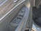 2027 Jeep Grand Cherokee GRAND CHEROKEE LAREDO ALTITUDE 4X4