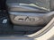 2027 Jeep Grand Cherokee GRAND CHEROKEE LAREDO ALTITUDE 4X4