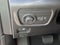 2027 Jeep Grand Cherokee GRAND CHEROKEE LAREDO ALTITUDE 4X4