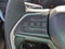 2027 Jeep Grand Cherokee GRAND CHEROKEE LAREDO ALTITUDE 4X4