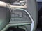 2027 Jeep Grand Cherokee GRAND CHEROKEE LAREDO ALTITUDE 4X4