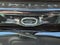 2027 Jeep Grand Cherokee GRAND CHEROKEE LAREDO ALTITUDE 4X4