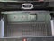 2027 Jeep Grand Cherokee GRAND CHEROKEE LAREDO ALTITUDE 4X4