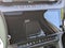 2027 Jeep Grand Cherokee GRAND CHEROKEE LAREDO ALTITUDE 4X4