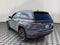 2027 Jeep Grand Cherokee GRAND CHEROKEE LAREDO ALTITUDE 4X4