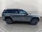 2027 Jeep Grand Cherokee GRAND CHEROKEE LAREDO ALTITUDE 4X4