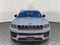 2027 Jeep Grand Cherokee GRAND CHEROKEE LAREDO ALTITUDE 4X4