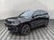 2027 Jeep Grand Cherokee GRAND CHEROKEE LIMITED RESERVE 4X4