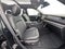 2027 Jeep Grand Cherokee GRAND CHEROKEE LIMITED RESERVE 4X4