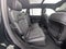 2027 Jeep Grand Cherokee GRAND CHEROKEE LIMITED RESERVE 4X4