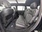 2027 Jeep Grand Cherokee GRAND CHEROKEE LIMITED RESERVE 4X4