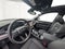 2027 Jeep Grand Cherokee GRAND CHEROKEE LIMITED RESERVE 4X4
