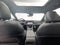 2027 Jeep Grand Cherokee GRAND CHEROKEE LIMITED RESERVE 4X4