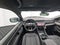 2027 Jeep Grand Cherokee GRAND CHEROKEE LIMITED RESERVE 4X4