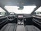 2027 Jeep Grand Cherokee GRAND CHEROKEE LIMITED RESERVE 4X4