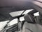 2027 Jeep Grand Cherokee GRAND CHEROKEE LIMITED RESERVE 4X4